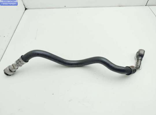 купить Шланг гидроусилителя на BMW 3 E90/E91/E92/E93 (2005-2013)