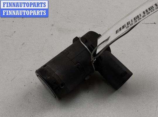 Датчик парковки (парктроник) задний BM3584828 на BMW 5 E60/E61 (2003-2010)