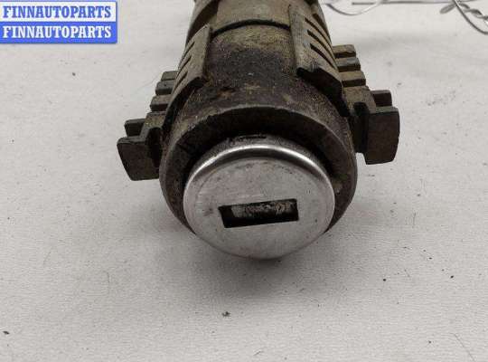 купить Личинка замка на BMW 5 E60/E61 (2003-2010)