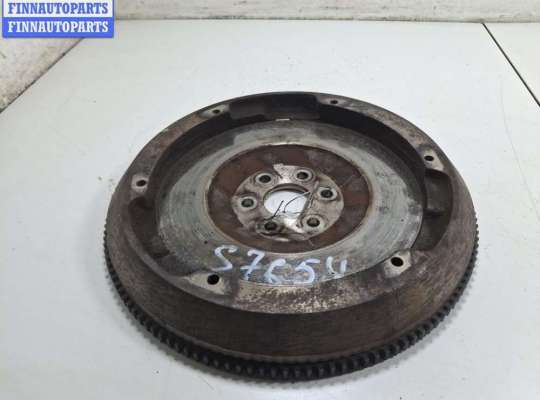 купить Маховик на Opel Zafira B (2004-2014)