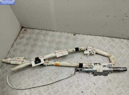 купить Подушка безопасности боковая (шторка) левая на Ford Focus III (2011-2018)