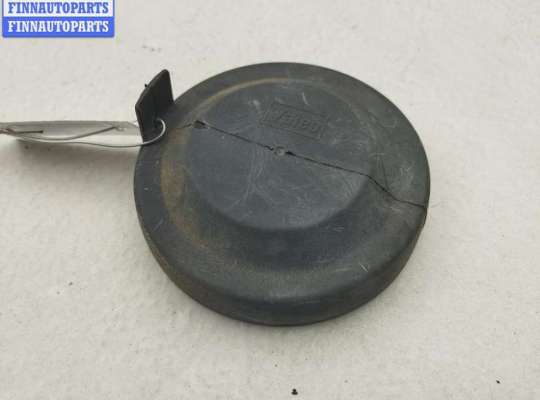 Купить Крышка (заглушка) задняя фары левой на Volkswagen Passat B7 Крышка (заглушка) задняя фары левой VG2665570 на Volkswagen Passat B7