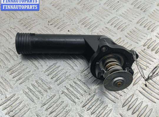 купить Корпус термостата на BMW 3 E36 (1991-2000)