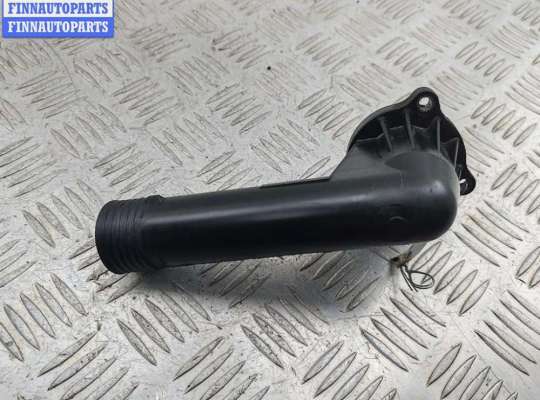 купить Корпус термостата на BMW 3 E36 (1991-2000)