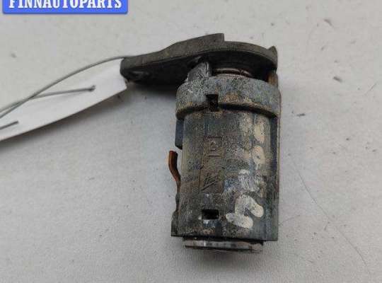 купить Личинка замка на Peugeot 307