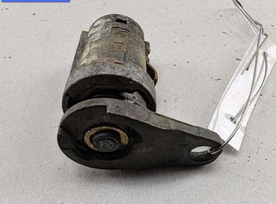 купить Личинка замка на Peugeot 307