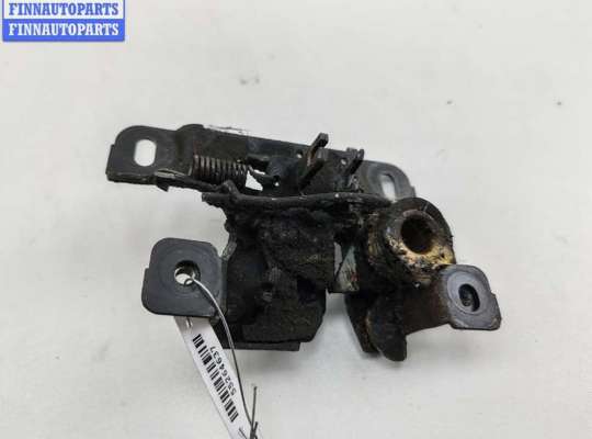 купить Замок капота на Audi A4 B5 (1994-2001)