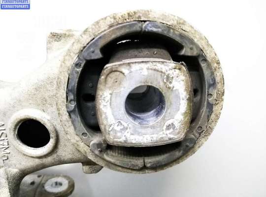 купить Балка подвески задняя на BMW 5 E60/E61 (2003-2010)