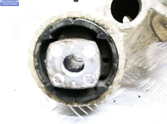 купить Балка подвески задняя на BMW 5 E60/E61 (2003-2010)