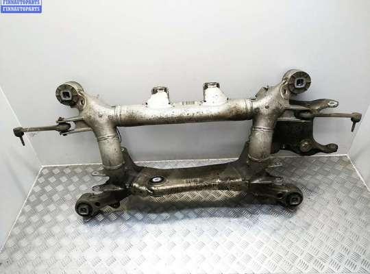 купить Балка подвески задняя на BMW 5 E60/E61 (2003-2010)