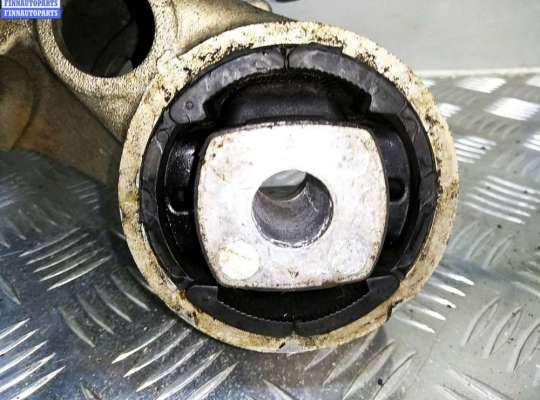 купить Балка подвески задняя на BMW 5 E60/E61 (2003-2010)