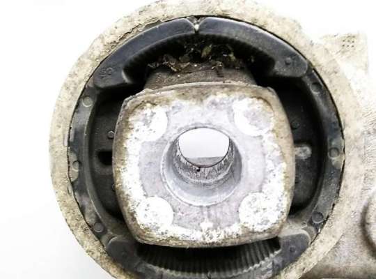 купить Балка подвески задняя на BMW 5 E60/E61 (2003-2010)