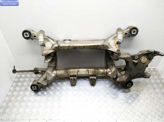 купить Балка подвески задняя на BMW 5 E60/E61 (2003-2010)