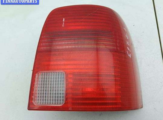 купить Фонарь задний правый на Volkswagen Passat B5
