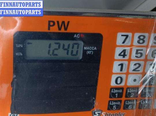 купить Фонарь задний правый на Volkswagen Passat B5
