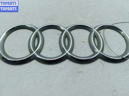 купить Эмблема на Audi 100 C4 (1991-1994)