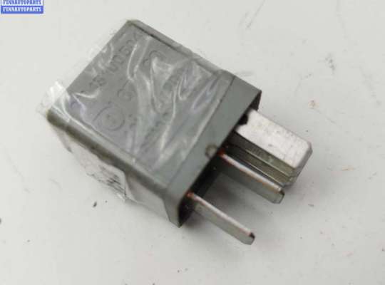 купить Реле поворотов на Opel Vectra C (2002-2008)