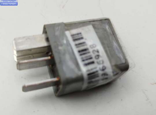 купить Реле поворотов на Opel Vectra C (2002-2008)