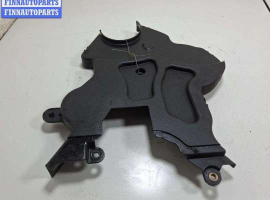 купить Кожух ГРМ на Opel Vectra C (2002-2008)