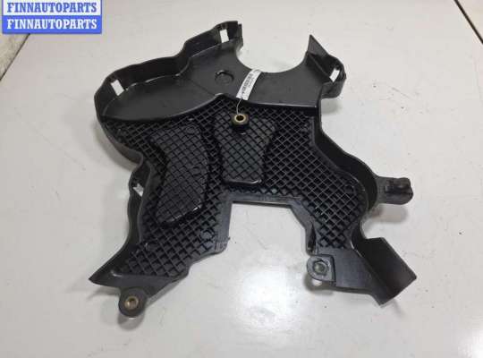 купить Кожух ГРМ на Opel Vectra C (2002-2008)