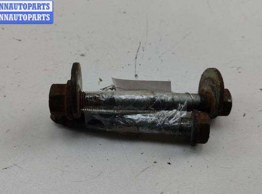 купить Болт развальный на Mercedes Vito-1 W638 (1996-2003)