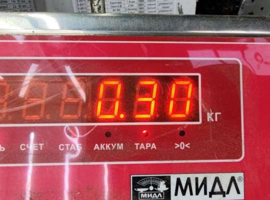 купить Молдинг стекла двери передней левой наружный на Ford Mondeo III (2000-2007)