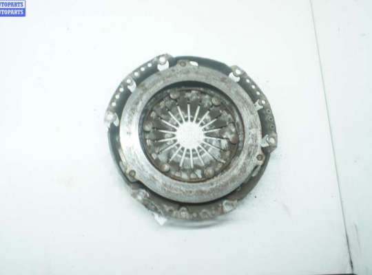 купить Корзина сцепления на Ford Focus II (2004-2011)