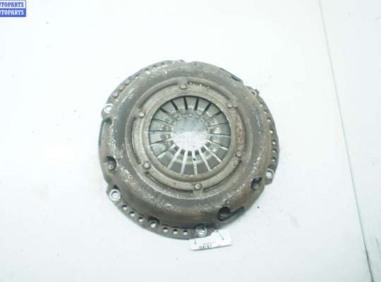 купить Корзина сцепления на Ford Focus II (2004-2011)