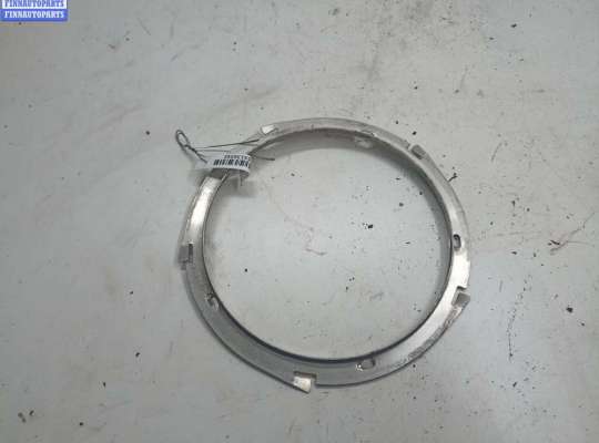 купить Прочая запчасть на Opel Vectra B (1995-2002)