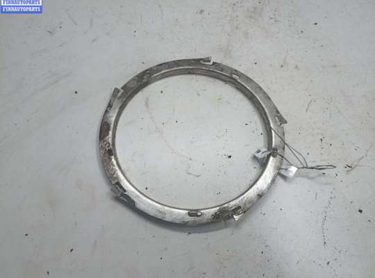 купить Прочая запчасть на Opel Vectra B (1995-2002)