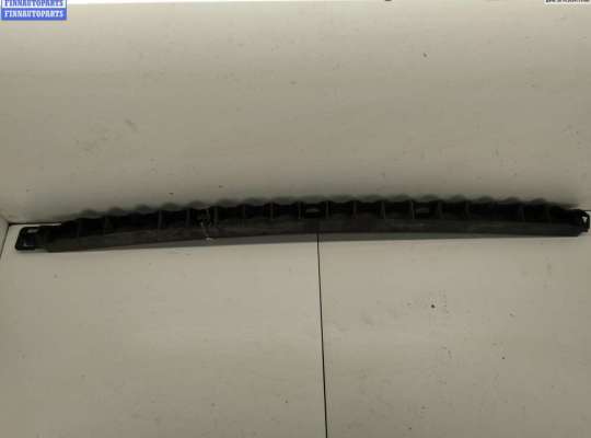 купить Кронштейн бампера заднего на Volkswagen Polo (2001-2005)