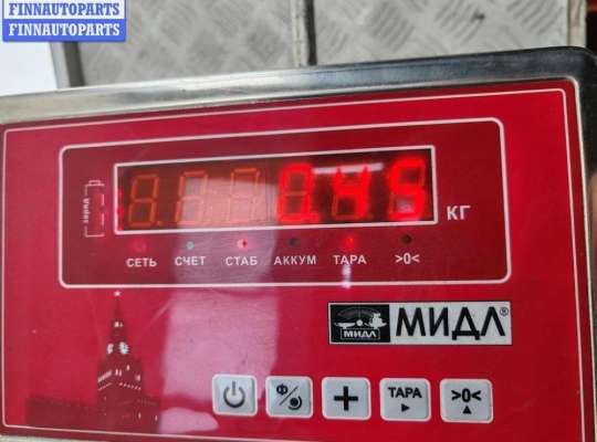 купить Крышка топливного бака на Opel Omega B (1994-2003)