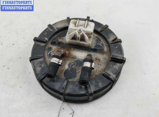 купить Крышка топливного бака на Opel Omega B (1994-2003)