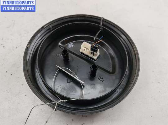 купить Крышка топливного бака на Opel Omega B (1994-2003)