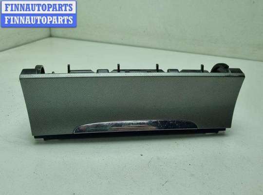 купить Пепельница на Volkswagen Passat B6