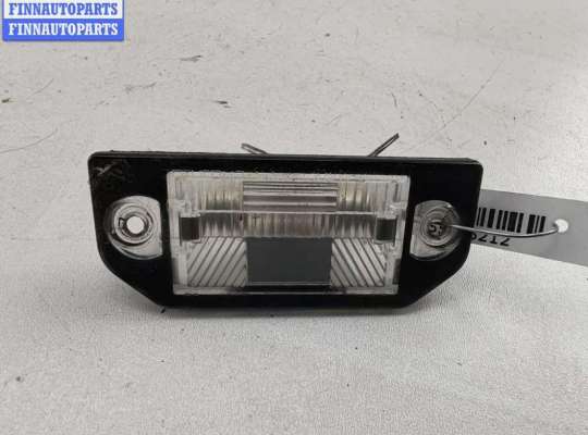 купить Подсветка номера на Volkswagen Passat B5