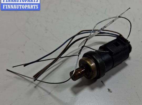 купить Датчик температуры на Volkswagen Passat B5