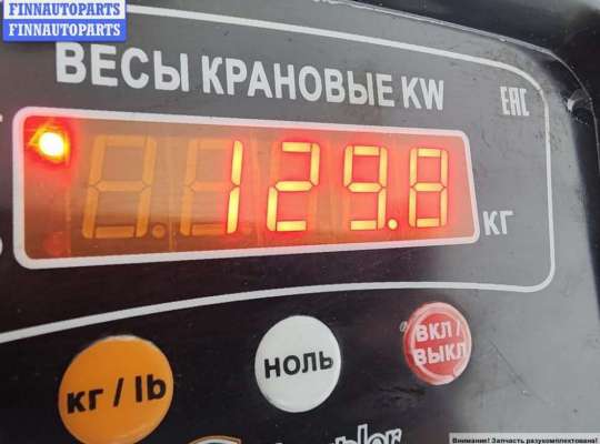 купить Двигатель (ДВС) на Mercedes C-Class W203 (2000-2006)