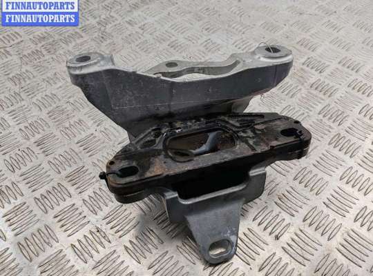 купить Подушка крепления КПП на Mazda 3 (2018- ) BP