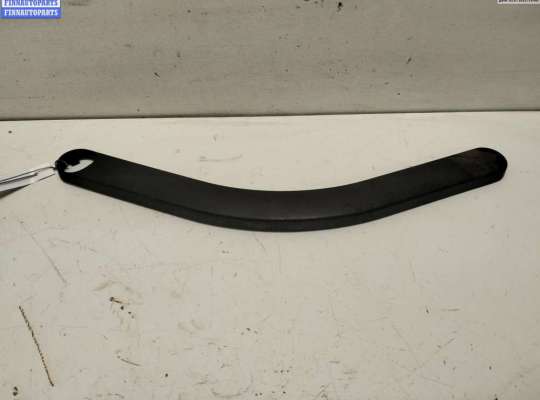 купить Крышка поводка стеклоочистителя на Renault Scenic II (2003-2009)