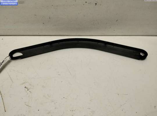 купить Крышка поводка стеклоочистителя на Renault Scenic II (2003-2009)