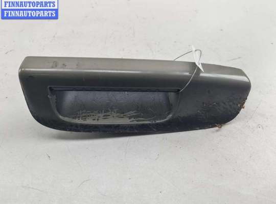 купить Ручка двери внутренняя задняя правая на Ford Galaxy (2000-2006)