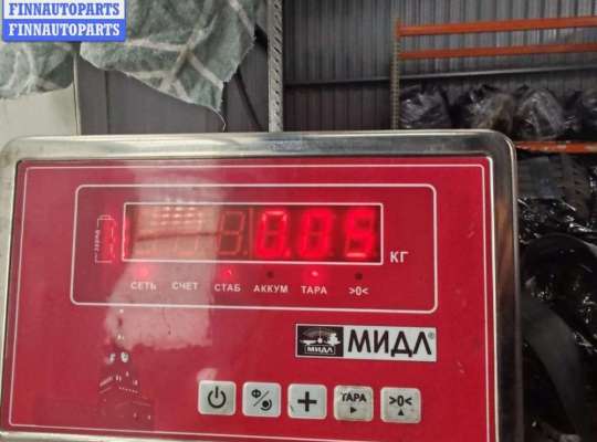 купить Датчик детонации на Opel Vectra C (2002-2008)