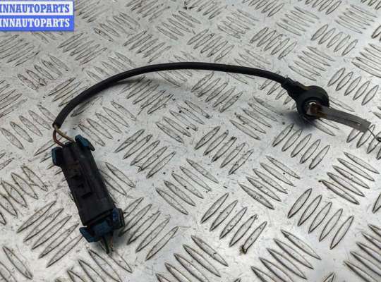 купить Датчик детонации на Opel Vectra C (2002-2008)