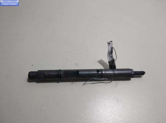 купить Форсунка топливная на Audi A6 C5 (1997-2005)