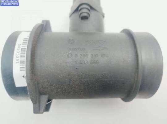 купить Расходомер (измеритель потока воздуха) на BMW 3 E46 (1998-2006)