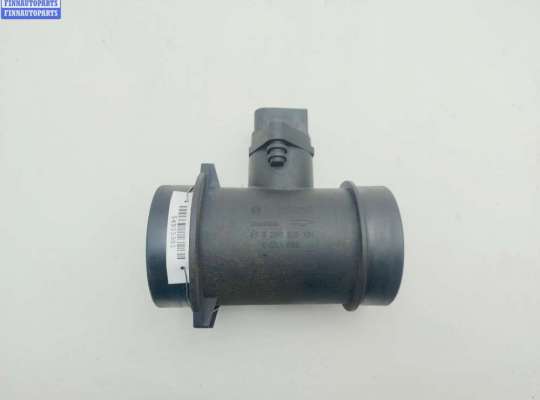 купить Расходомер (измеритель потока воздуха) на BMW 3 E46 (1998-2006)