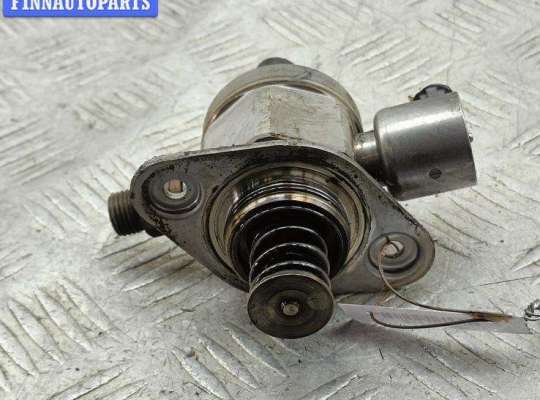купить ТНВД на Volkswagen Passat B6