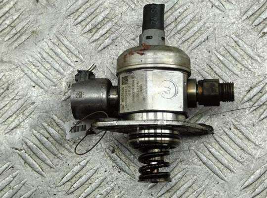 Купить ТНВД на Volkswagen Passat B6 ТНВД VG2785900 на Volkswagen Passat B6
