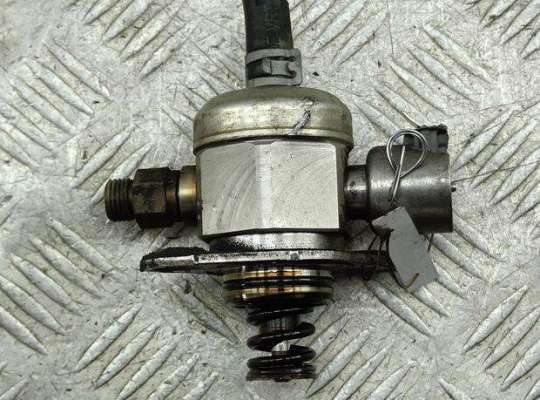 купить ТНВД на Volkswagen Passat B6
